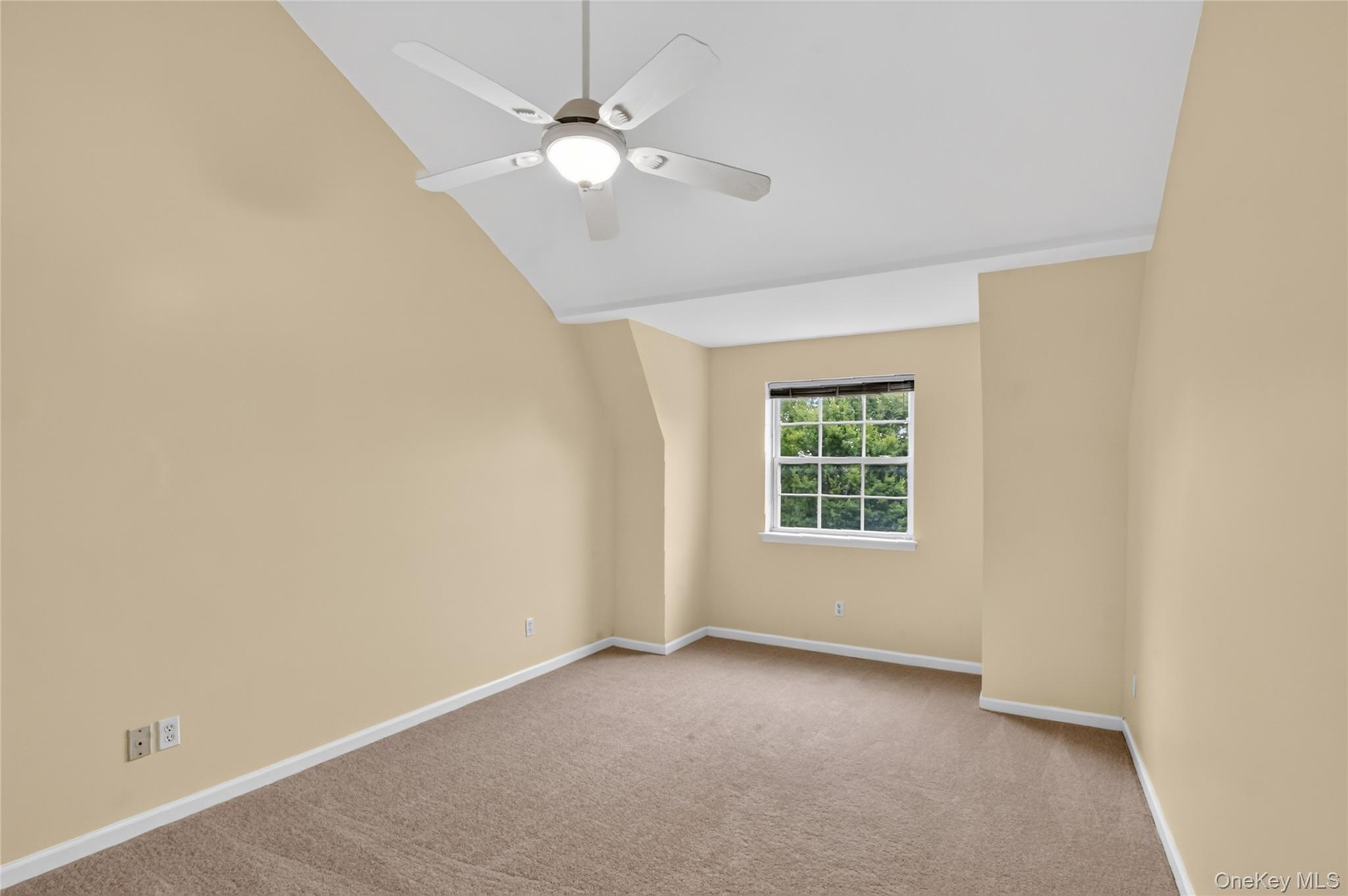 Single Family Delafield Lane  Orange County, NY 12550, MLS-1040879-29