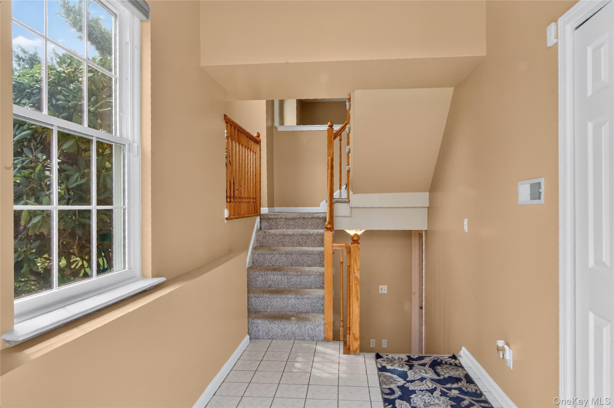 Single Family Delafield Lane  Orange County, NY 12550, MLS-1040879-3