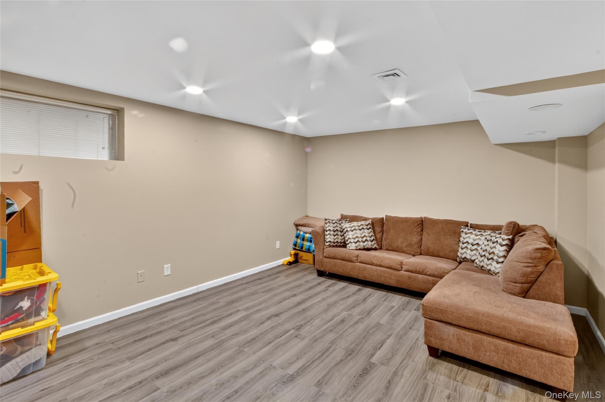 Single Family Delafield Lane  Orange County, NY 12550, MLS-1040879-31