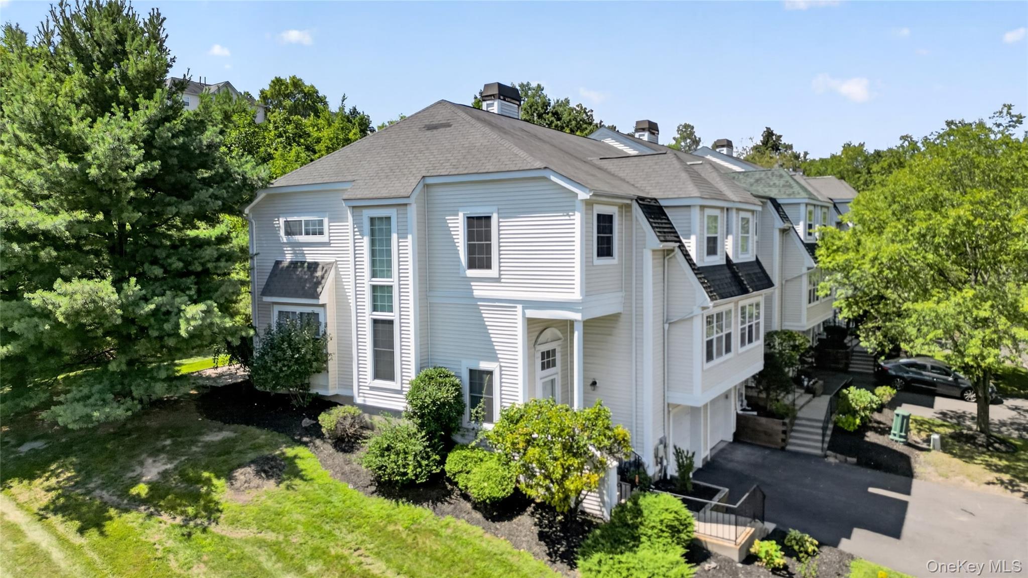 Single Family Delafield Lane  Orange County, NY 12550, MLS-1040879-33