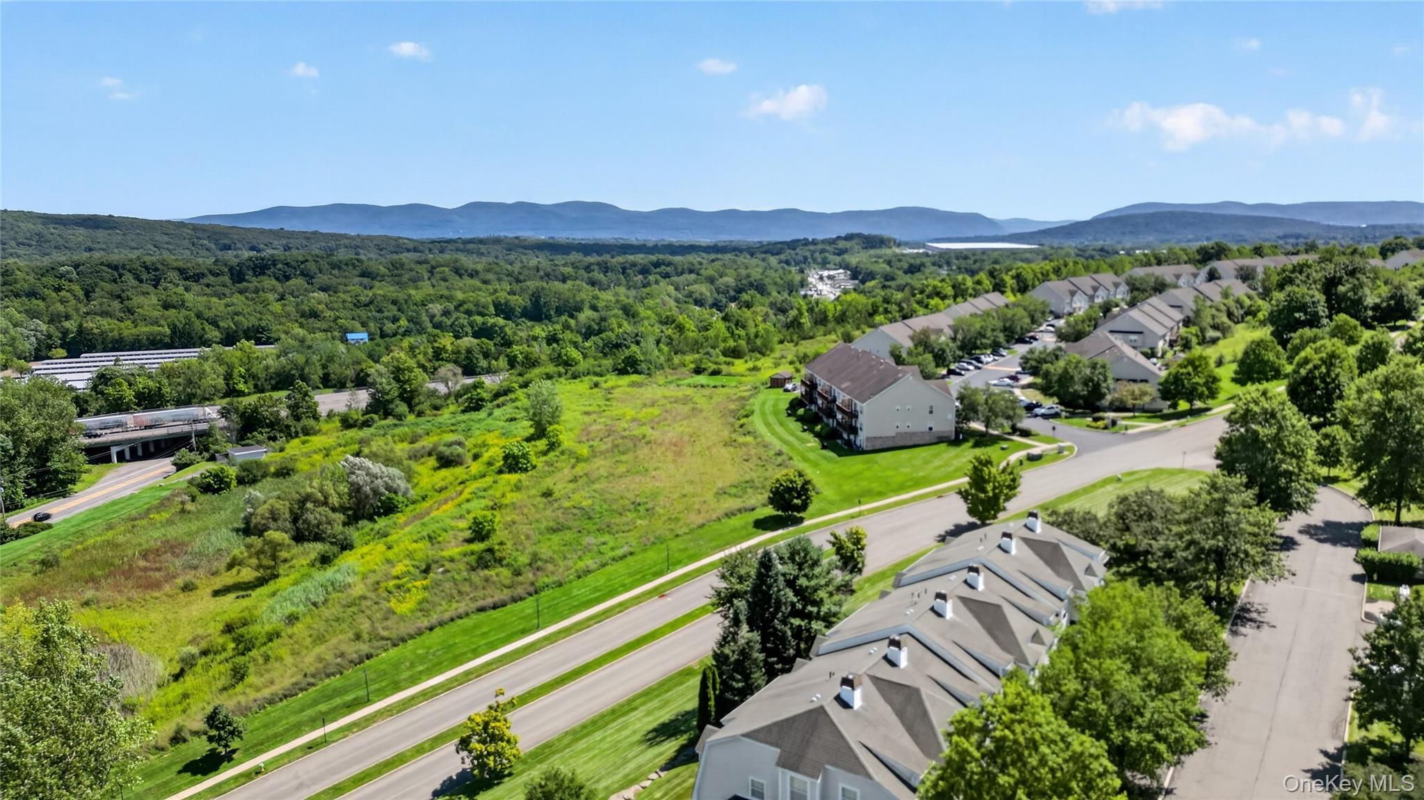 Single Family Delafield Lane  Orange County, NY 12550, MLS-1040879-34
