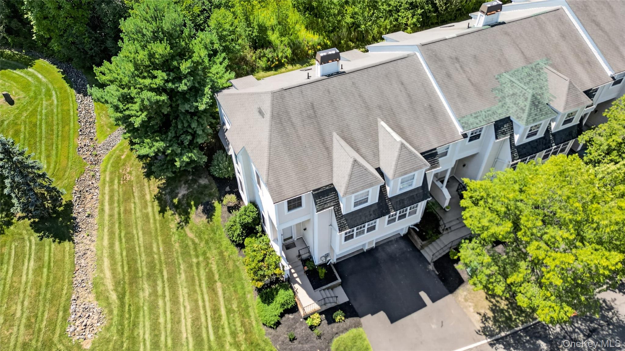 Single Family Delafield Lane  Orange County, NY 12550, MLS-1040879-35