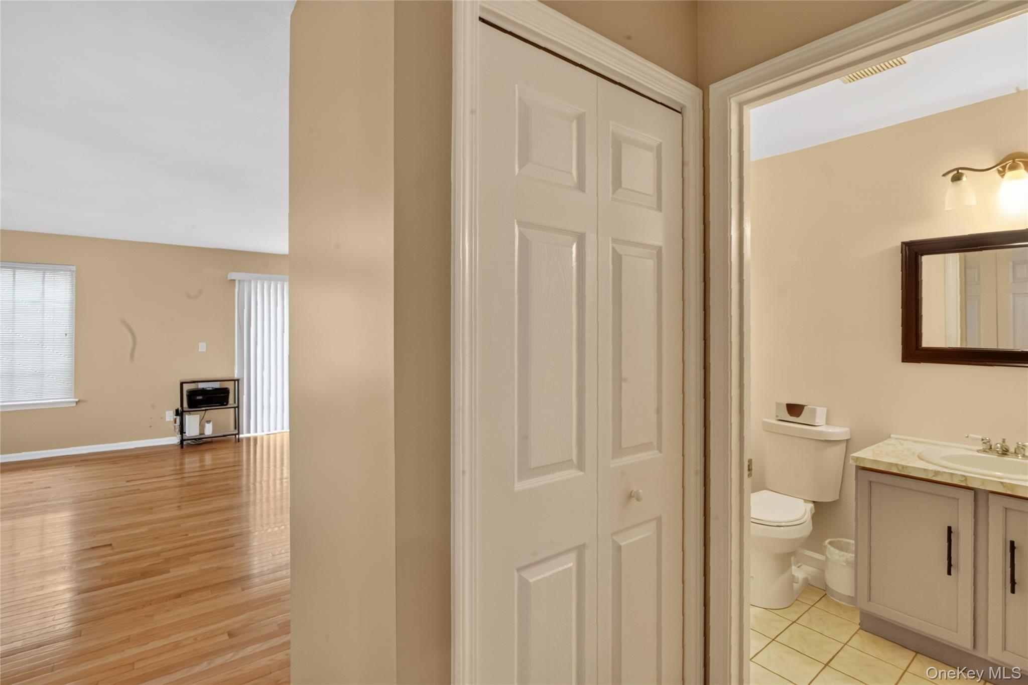 Single Family Delafield Lane  Orange County, NY 12550, MLS-1040879-38