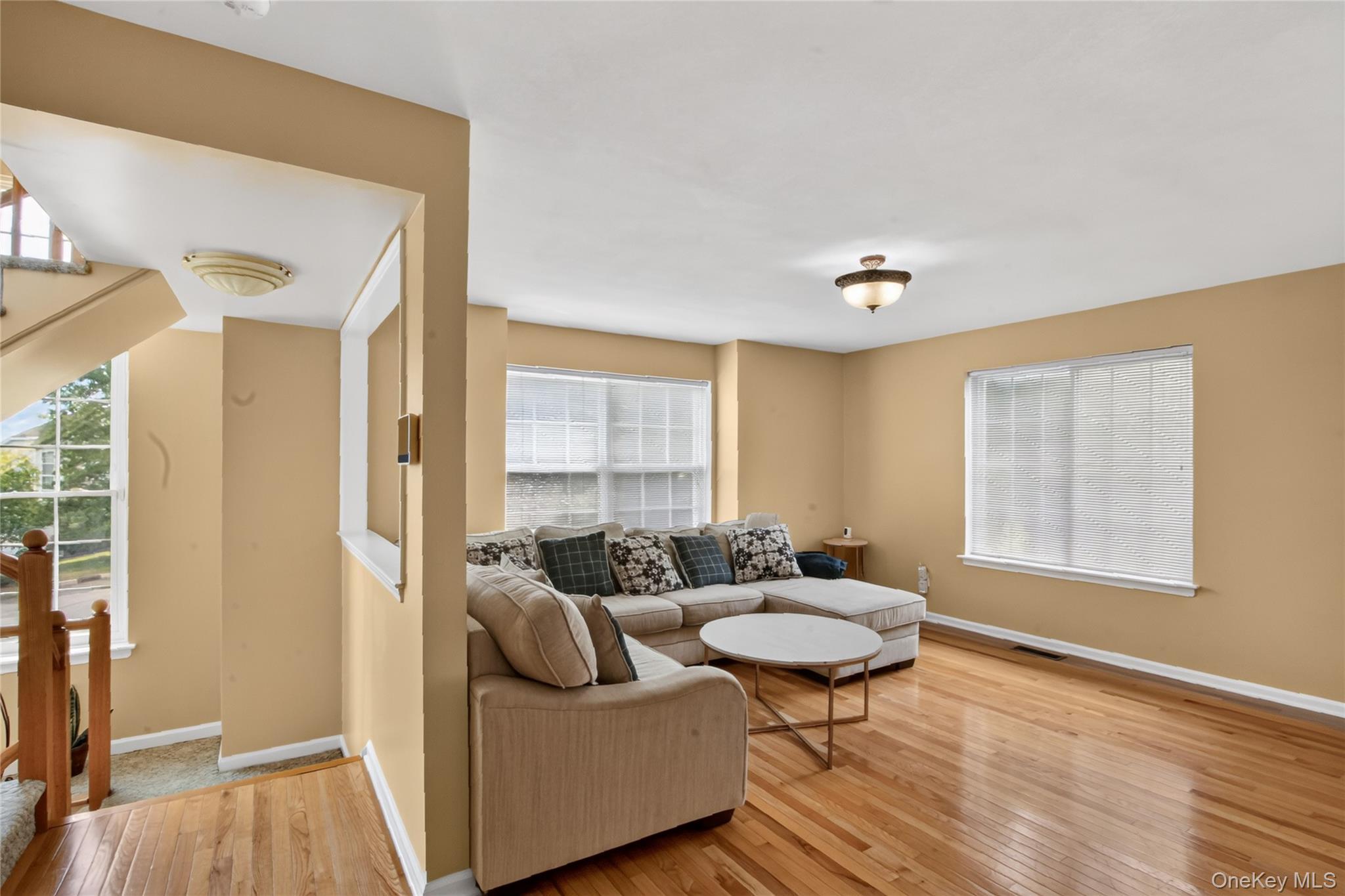 Single Family Delafield Lane  Orange County, NY 12550, MLS-1040879-5