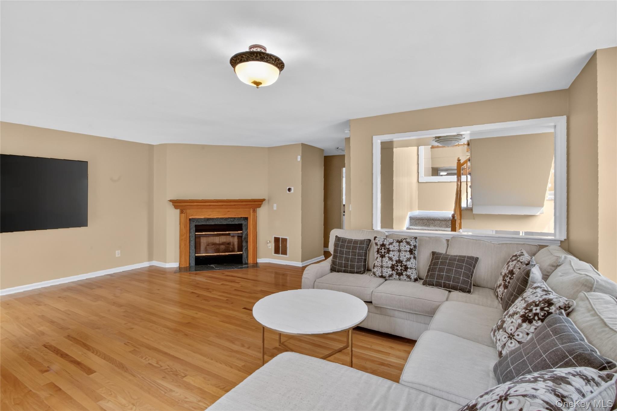 Single Family Delafield Lane  Orange County, NY 12550, MLS-1040879-6
