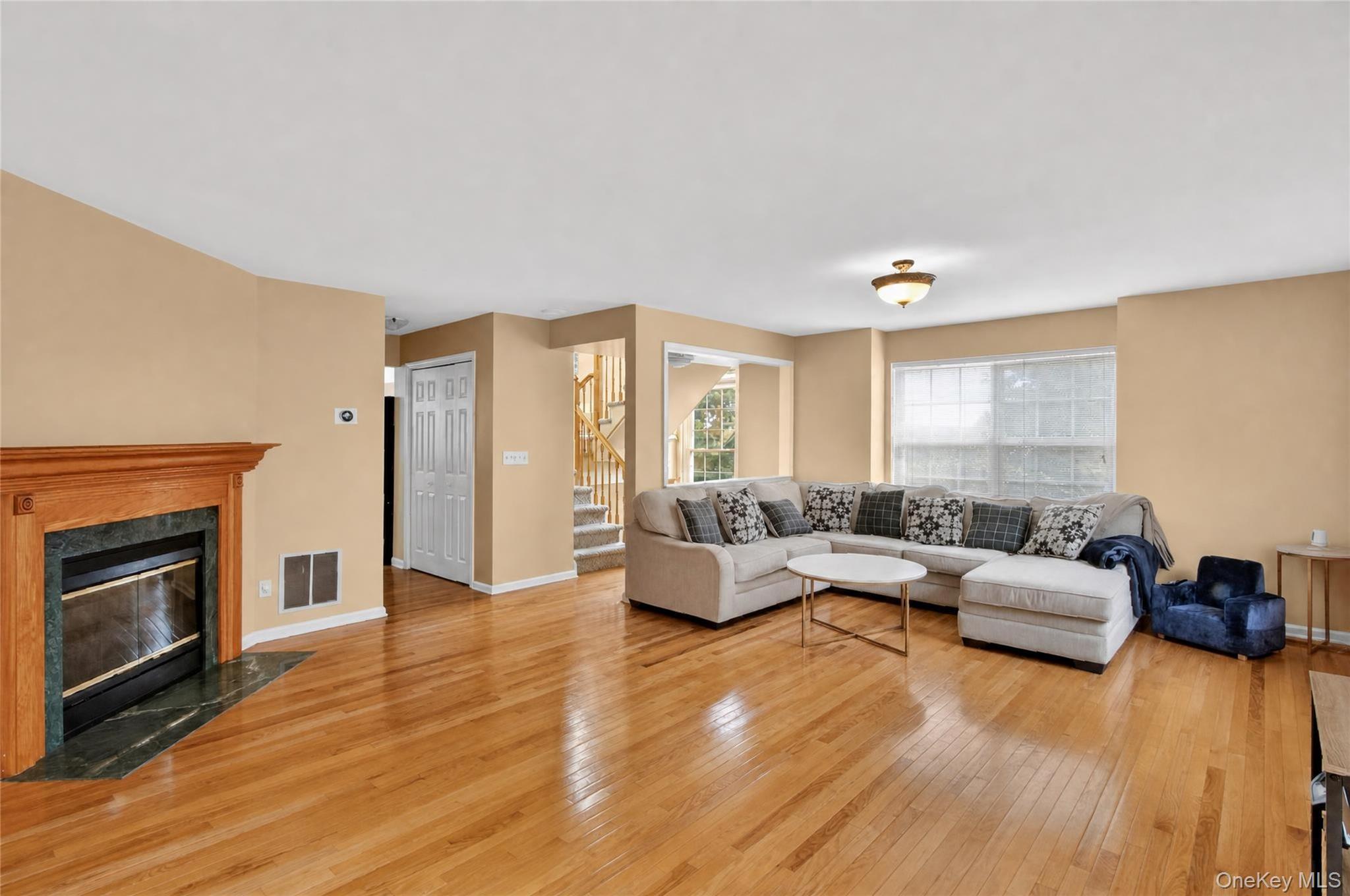 Single Family Delafield Lane  Orange County, NY 12550, MLS-1040879-7