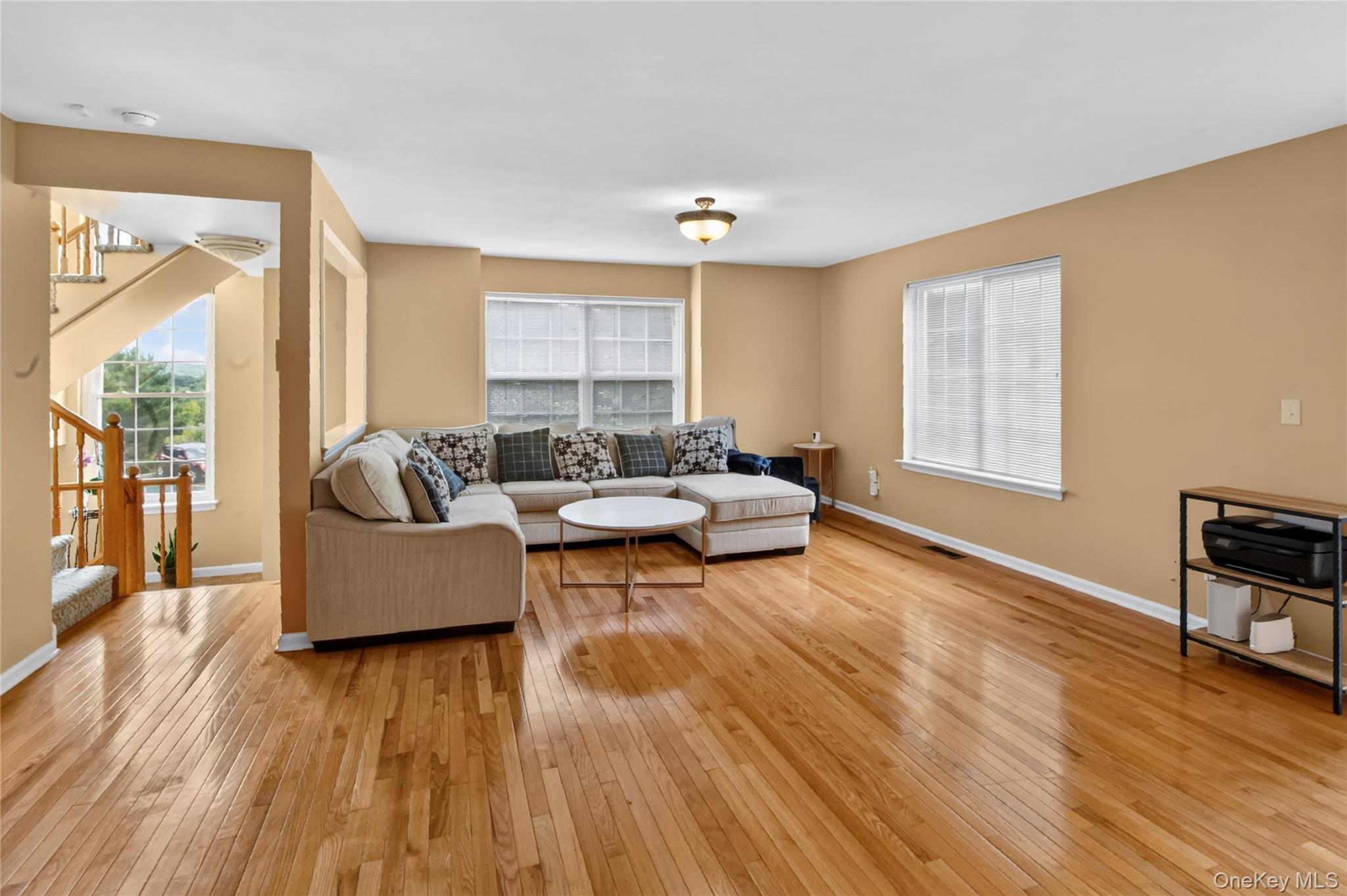Single Family Delafield Lane  Orange County, NY 12550, MLS-1040879-8