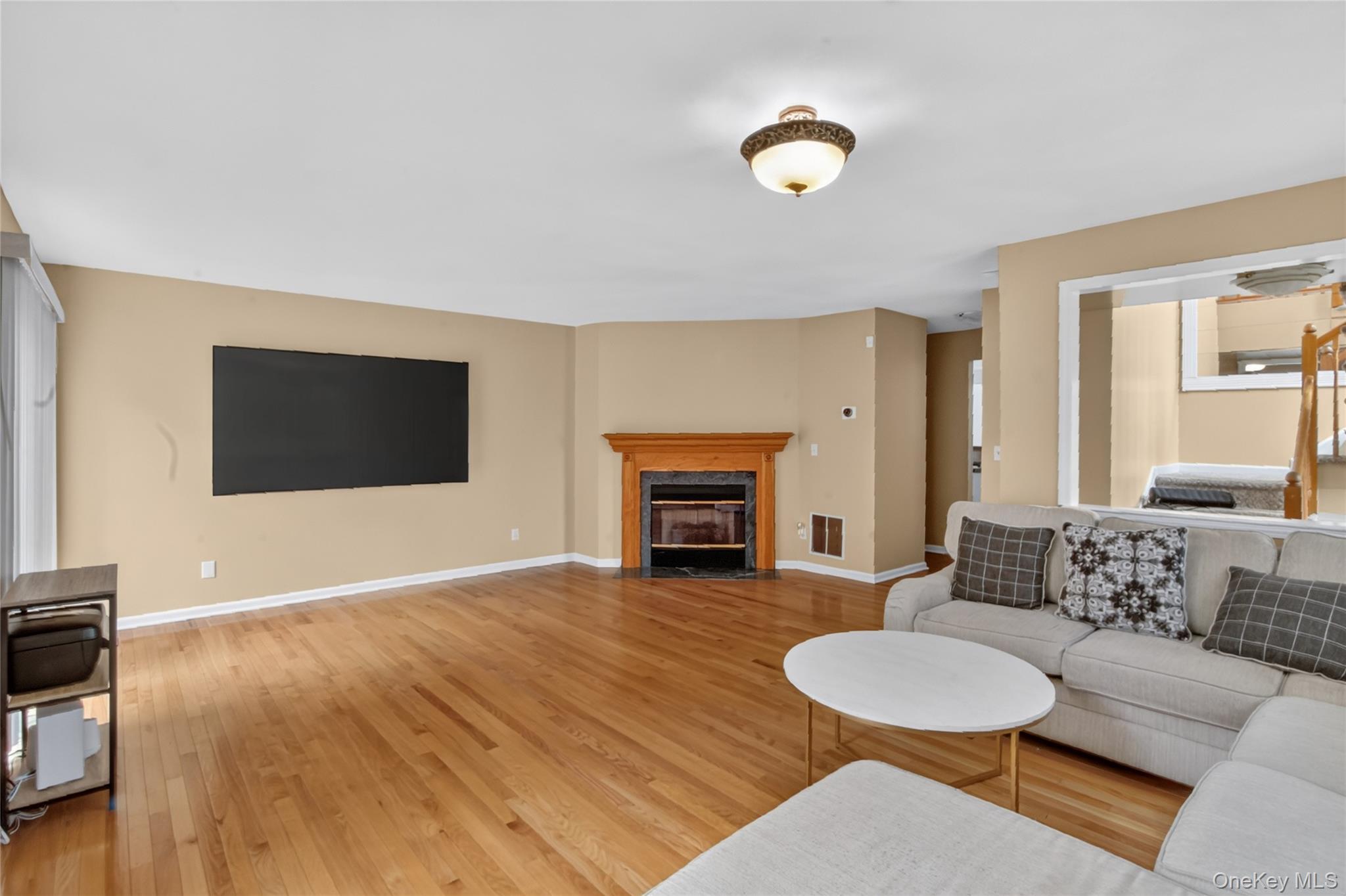 Single Family Delafield Lane  Orange County, NY 12550, MLS-1040879-9