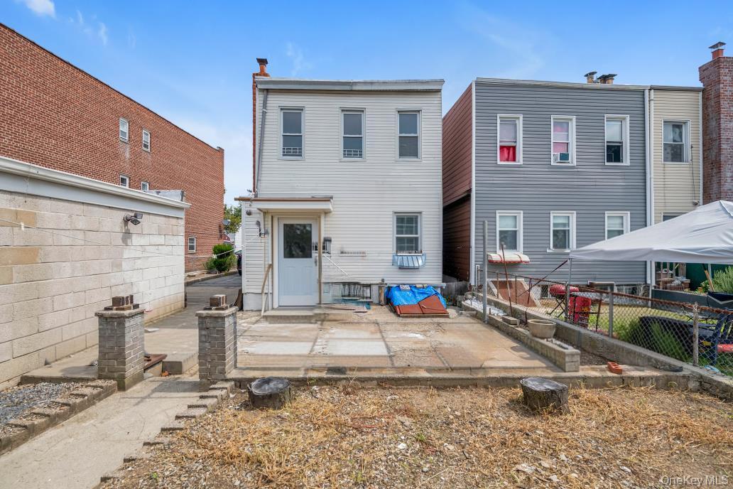 Single Family E 92nd Street Brooklyn, NY 11236, MLS-1040880-10