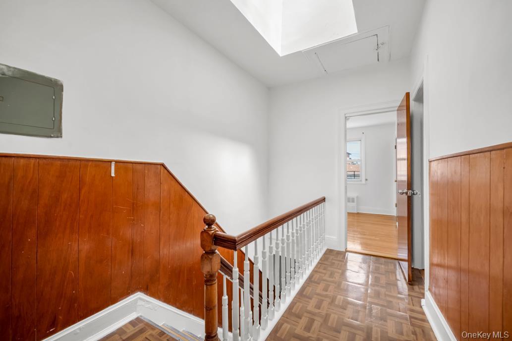 Single Family E 92nd Street Brooklyn, NY 11236, MLS-1040880-12