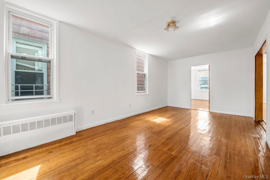 Single Family E 92nd Street Brooklyn, NY 11236, MLS-1040880-15
