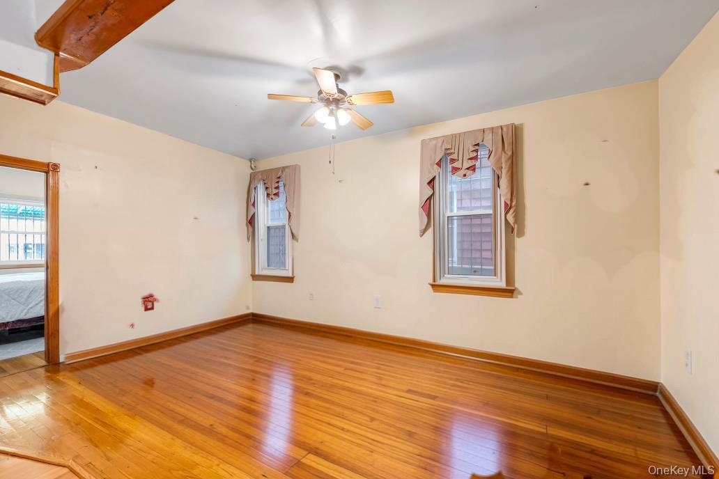 Single Family E 92nd Street Brooklyn, NY 11236, MLS-1040880-2