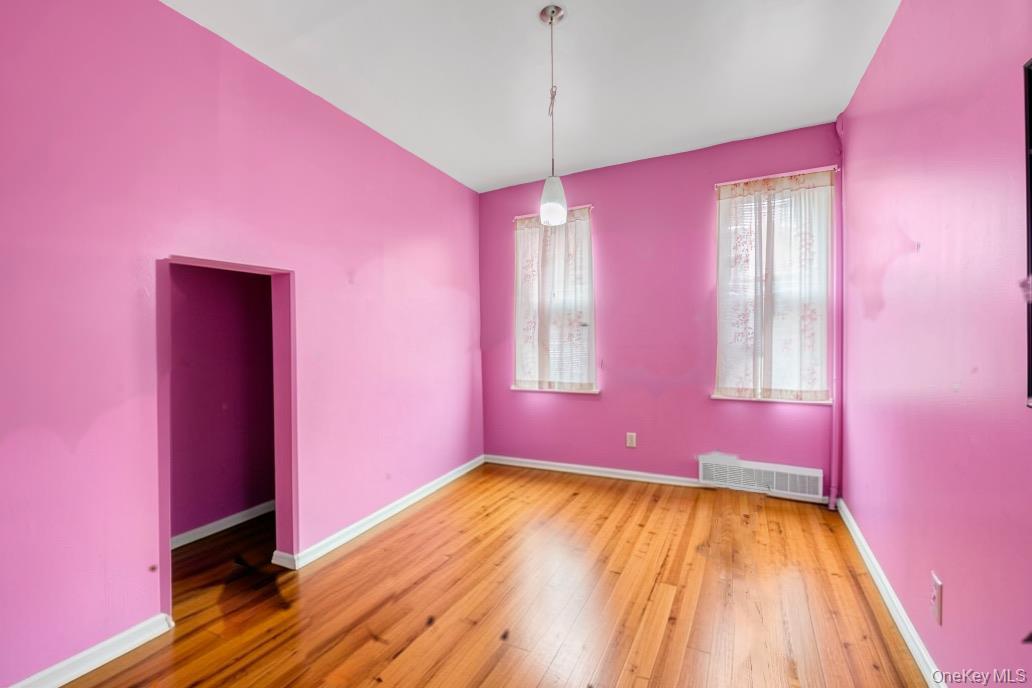Single Family E 92nd Street Brooklyn, NY 11236, MLS-1040880-4