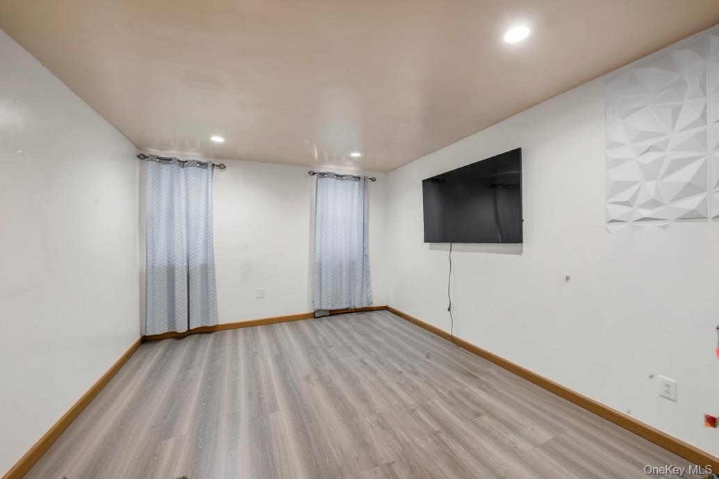 Single Family E 92nd Street Brooklyn, NY 11236, MLS-1040880-6