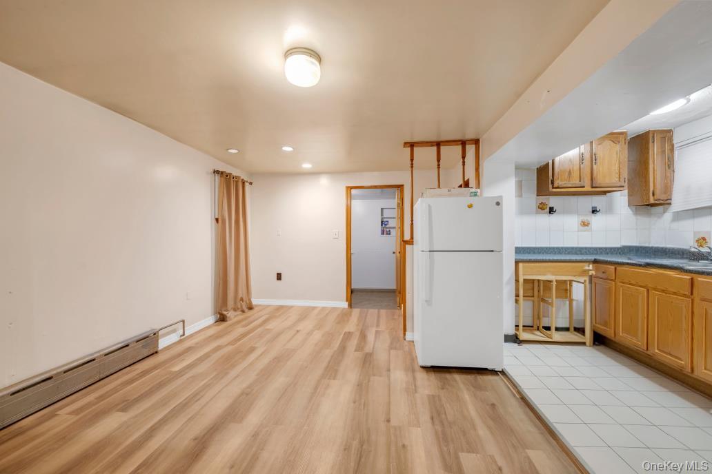 Single Family E 92nd Street Brooklyn, NY 11236, MLS-1040880-7