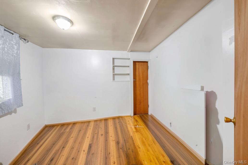 Single Family E 92nd Street Brooklyn, NY 11236, MLS-1040880-8