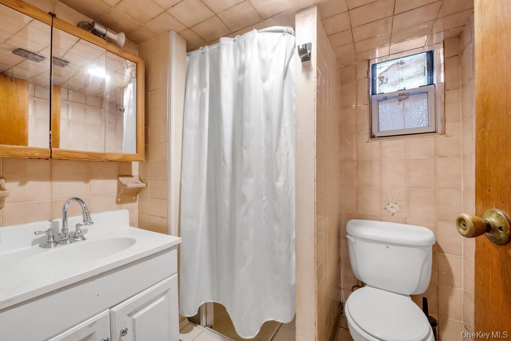 Single Family E 92nd Street Brooklyn, NY 11236, MLS-1040880-9