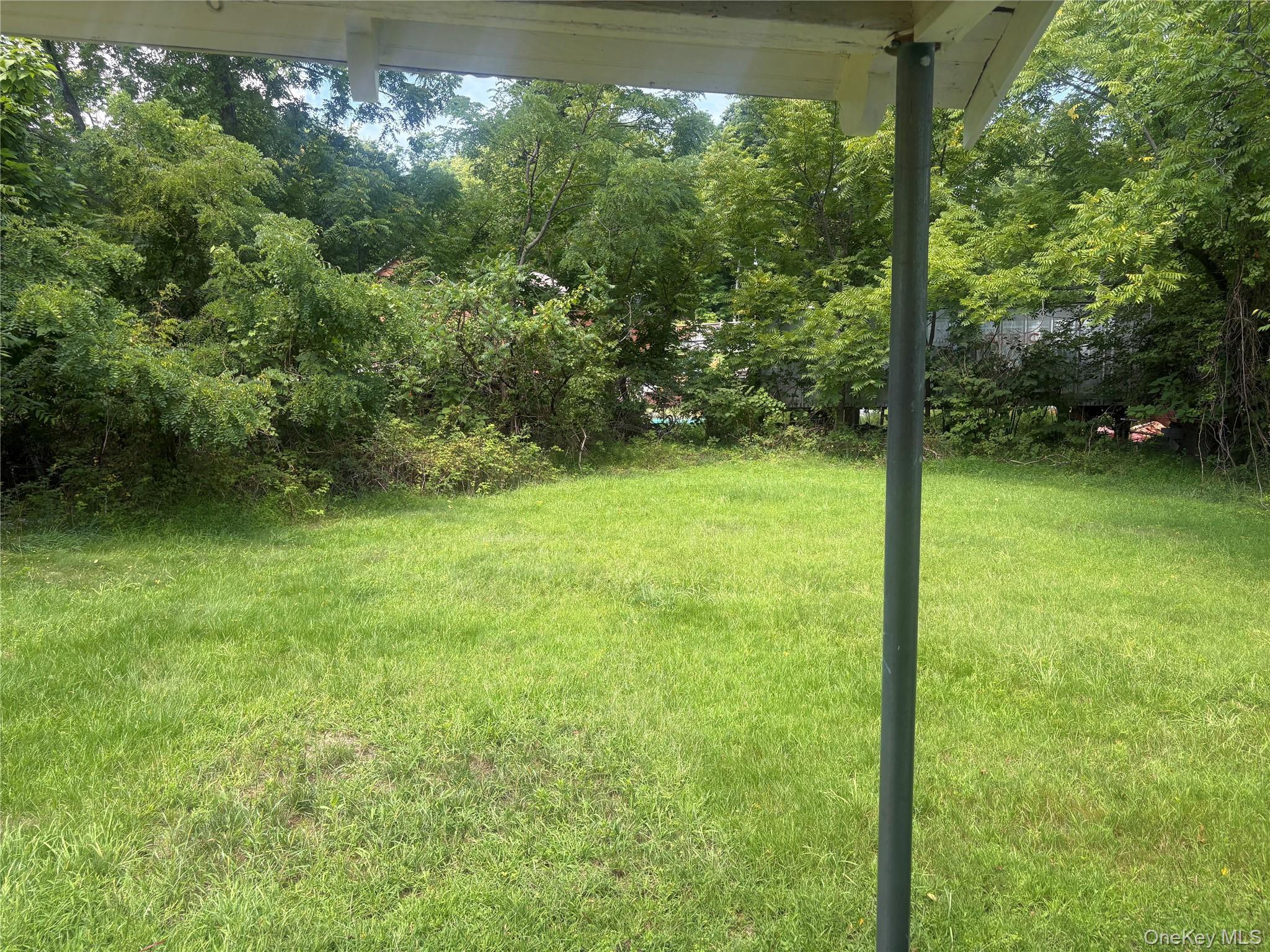 Single Family North Road  Sullivan County, NY 12721, MLS-1040883-15