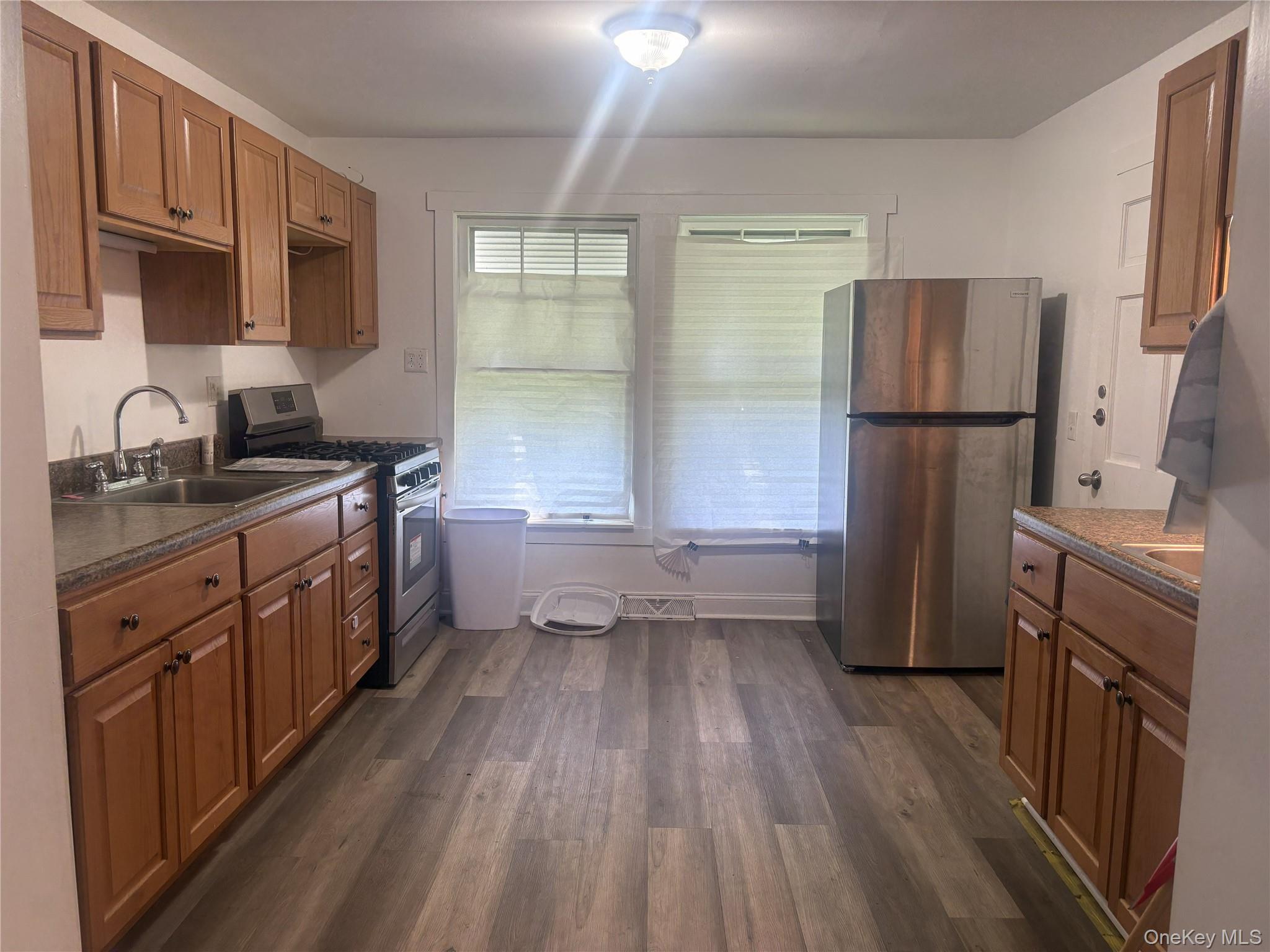 Single Family North Road  Sullivan County, NY 12721, MLS-1040883-2