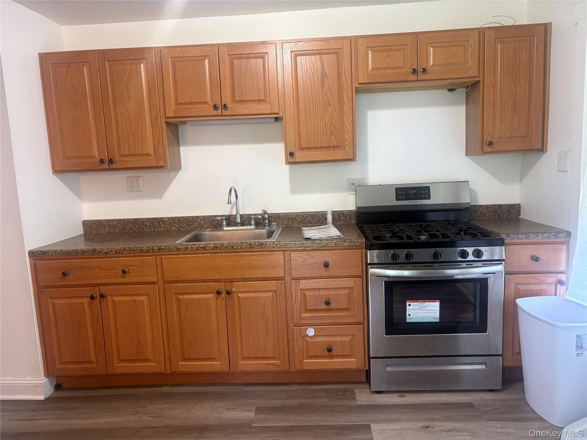 Single Family North Road  Sullivan County, NY 12721, MLS-1040883-3