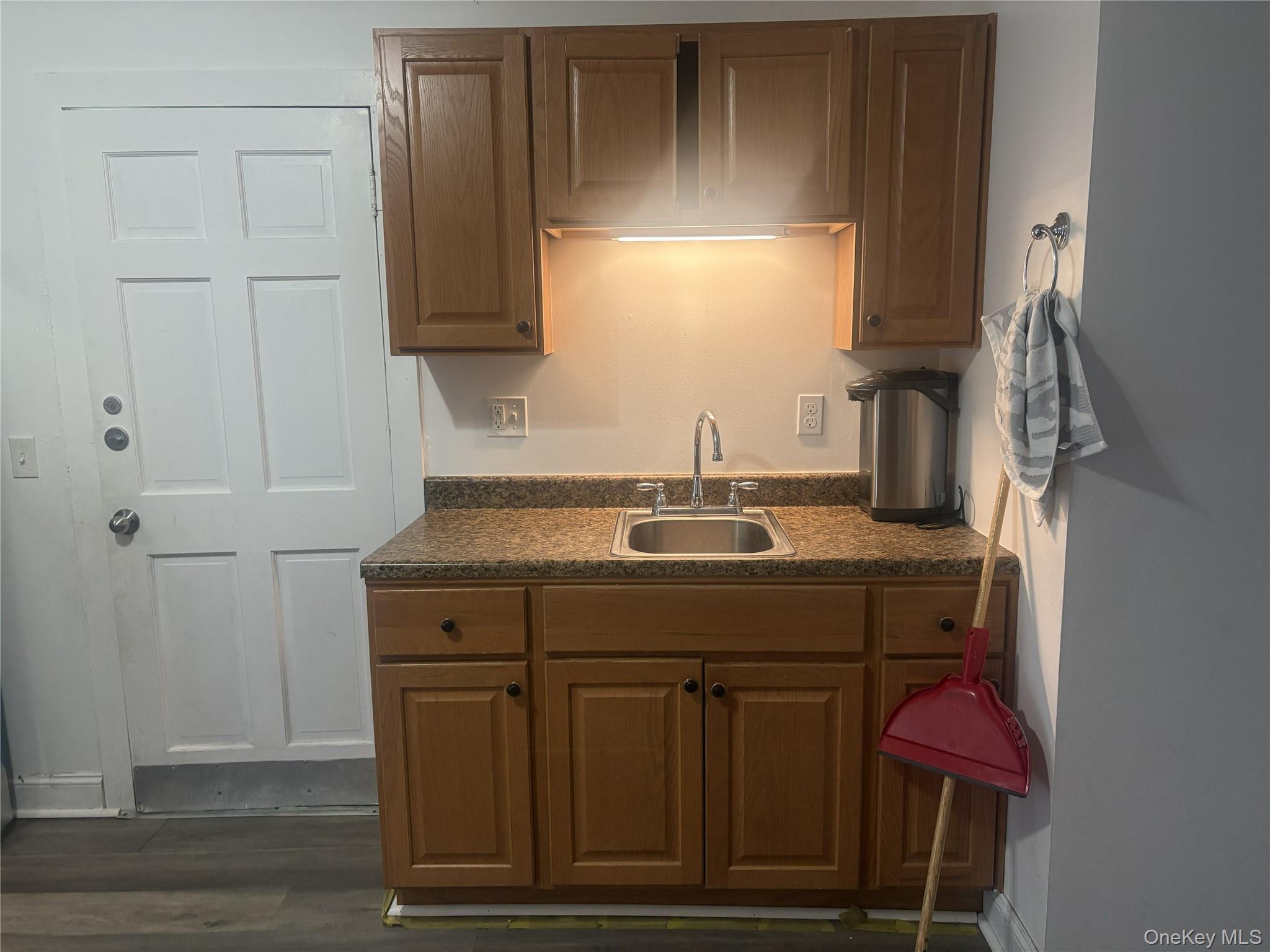 Single Family North Road  Sullivan County, NY 12721, MLS-1040883-4
