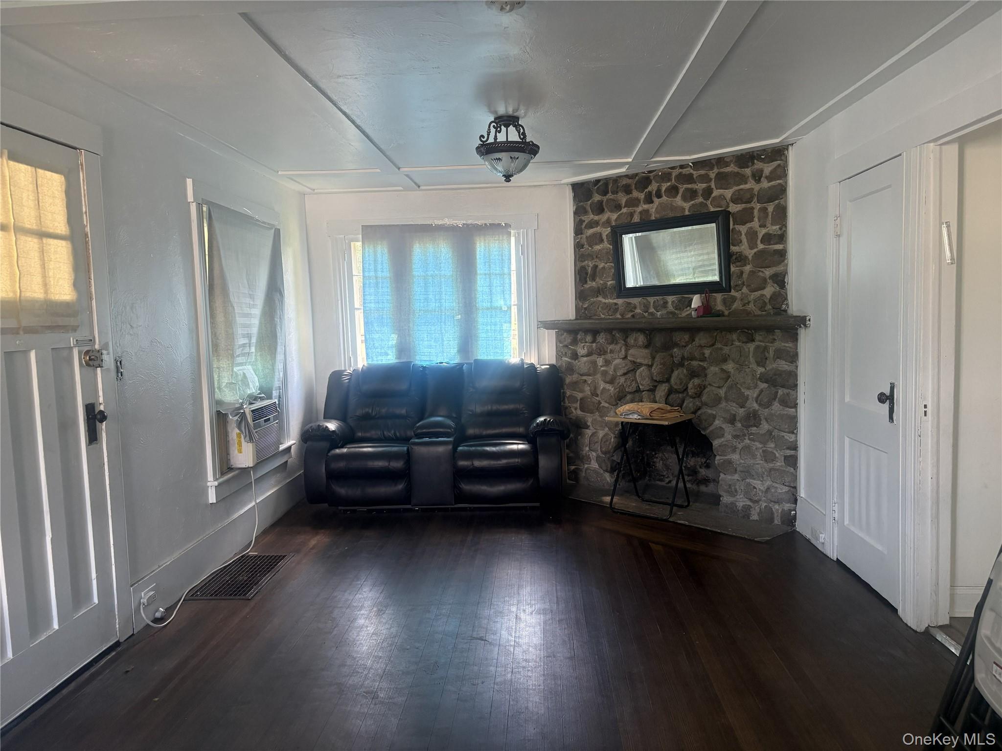 Single Family North Road  Sullivan County, NY 12721, MLS-1040883-8