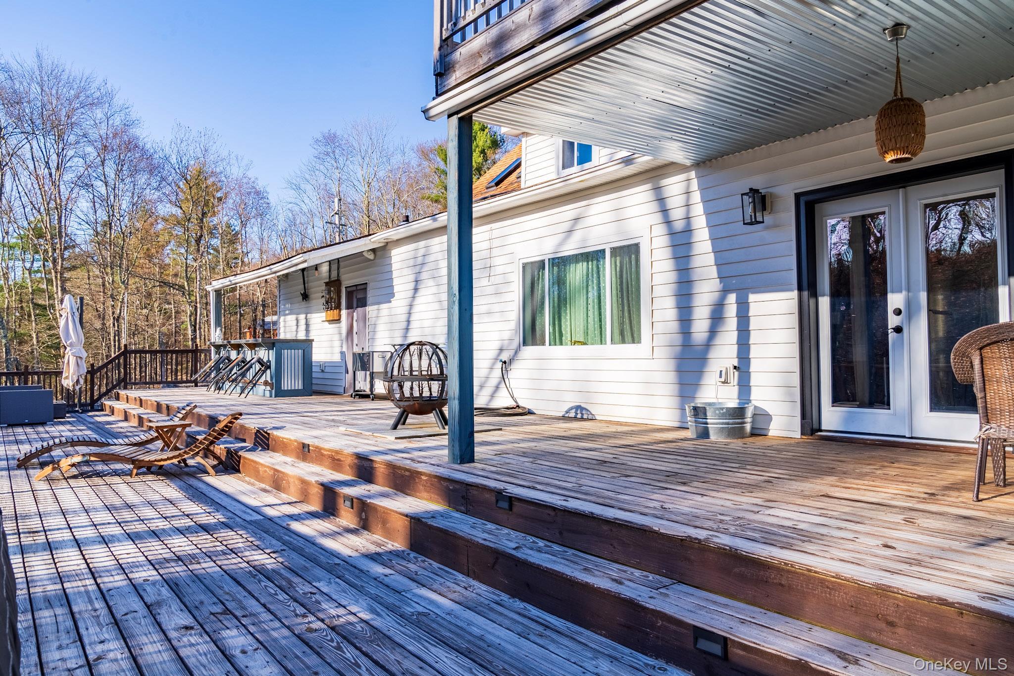 Single Family Harris Road Sullivan County, NY 12742, MLS-1040884-30