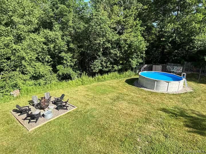 Single Family Harris Road Sullivan County, NY 12742, MLS-1040884-32