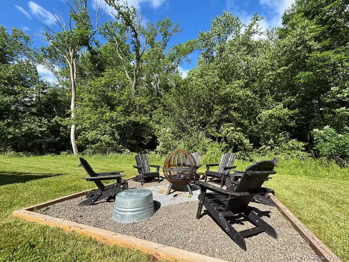 Single Family Harris Road Sullivan County, NY 12742, MLS-1040884-33