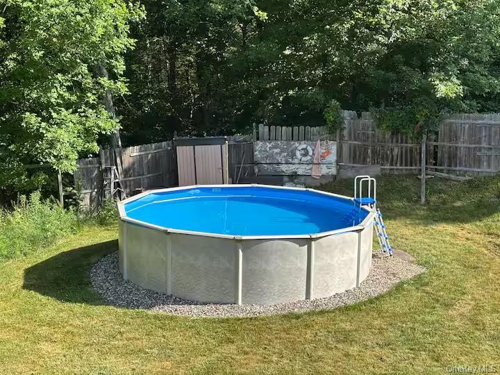 Single Family Harris Road  Sullivan County, NY 12742, MLS-1040884-34