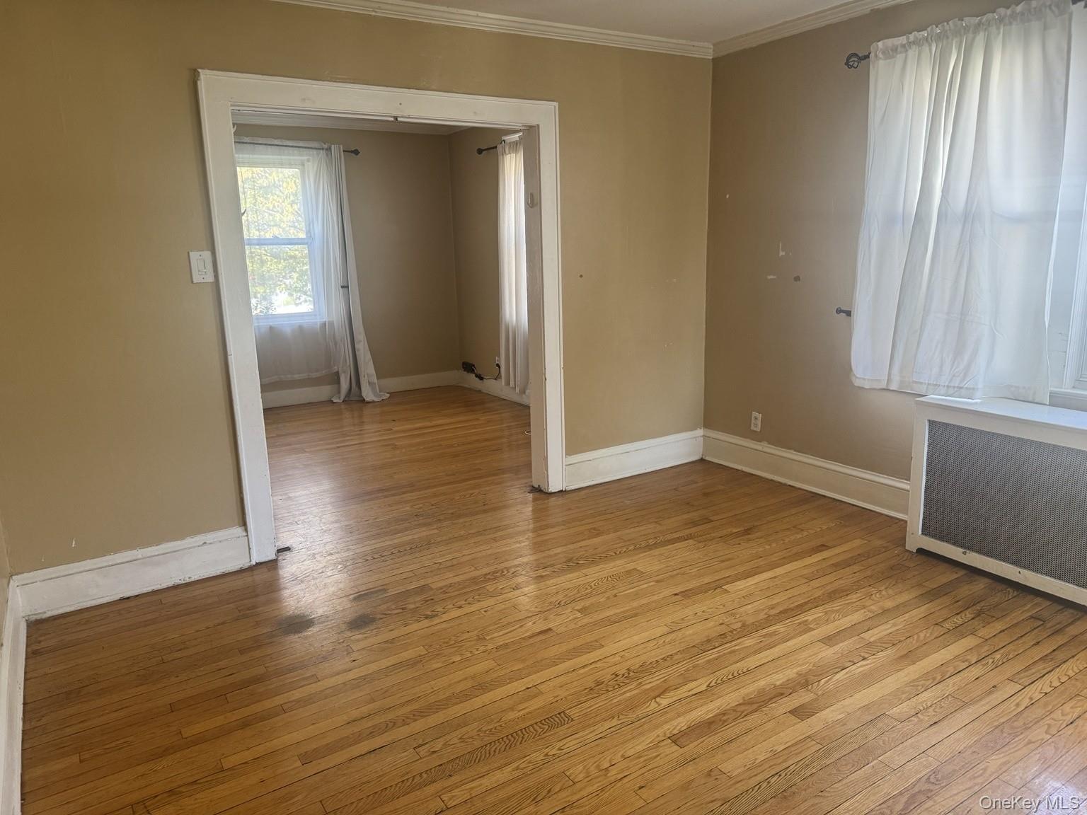 Single Family Leonard Avenue Nassau County, NY 11520, MLS-1040888-5
