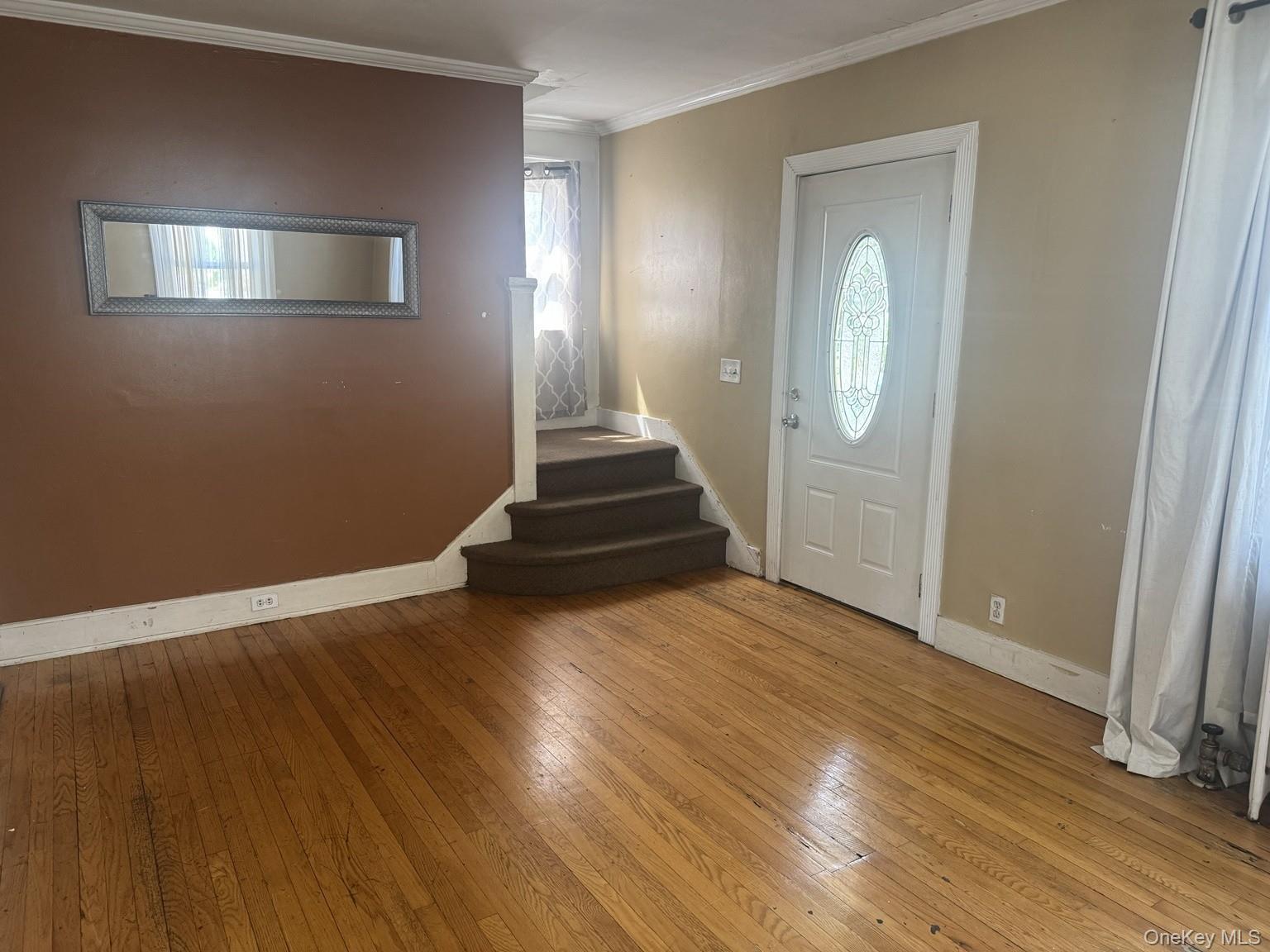 Single Family Leonard Avenue Nassau County, NY 11520, MLS-1040888-6