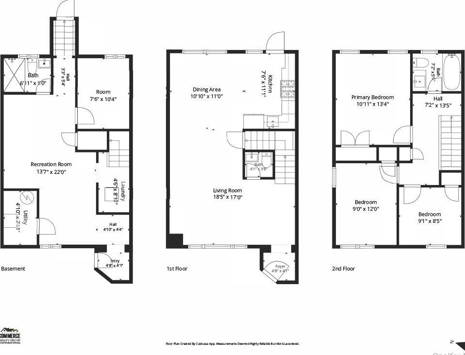 Single Family 202nd Street  Queens, NY 11412, MLS-1040891-17