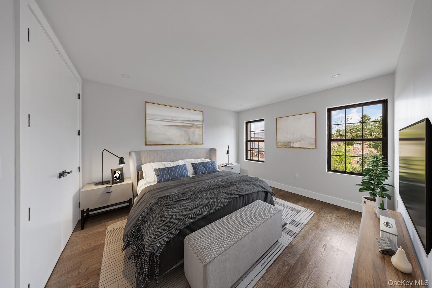 Single Family 202nd Street Queens, NY 11412, MLS-1040891-8