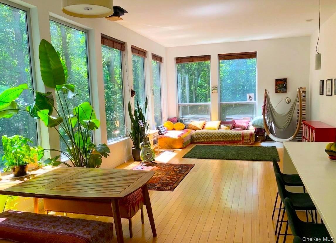 Single Family Old East Road Ulster County, NY 12589, MLS-1040895-10