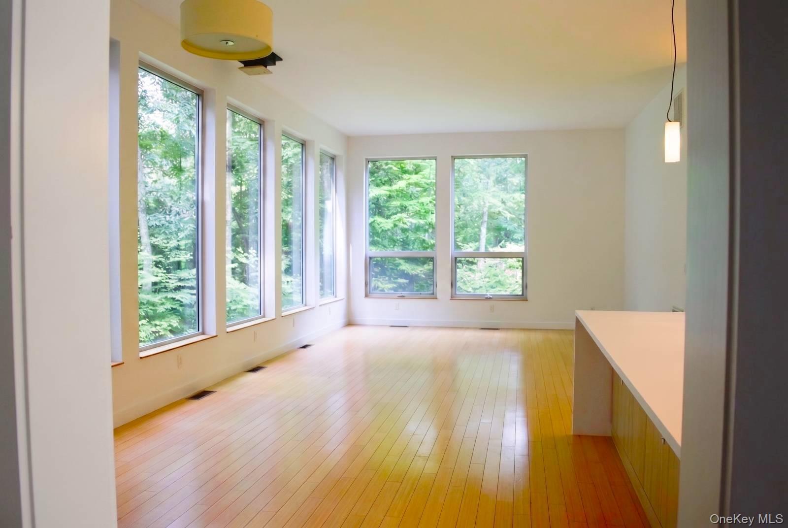 Single Family Old East Road Ulster County, NY 12589, MLS-1040895-11
