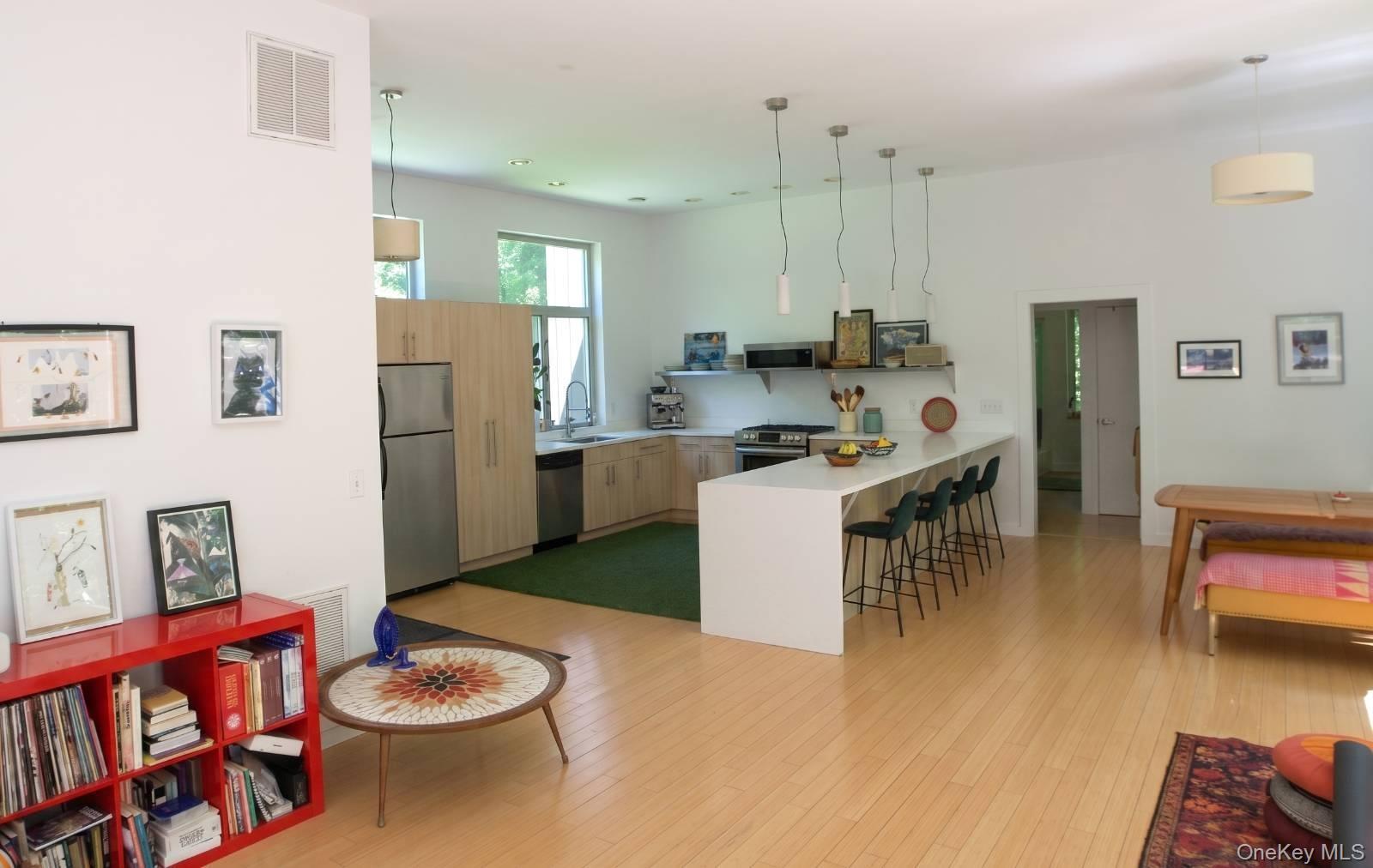 Single Family Old East Road Ulster County, NY 12589, MLS-1040895-13