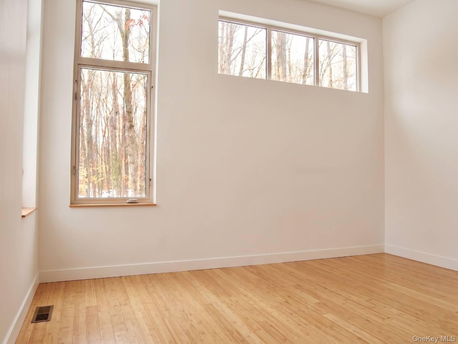 Single Family Old East Road Ulster County, NY 12589, MLS-1040895-18