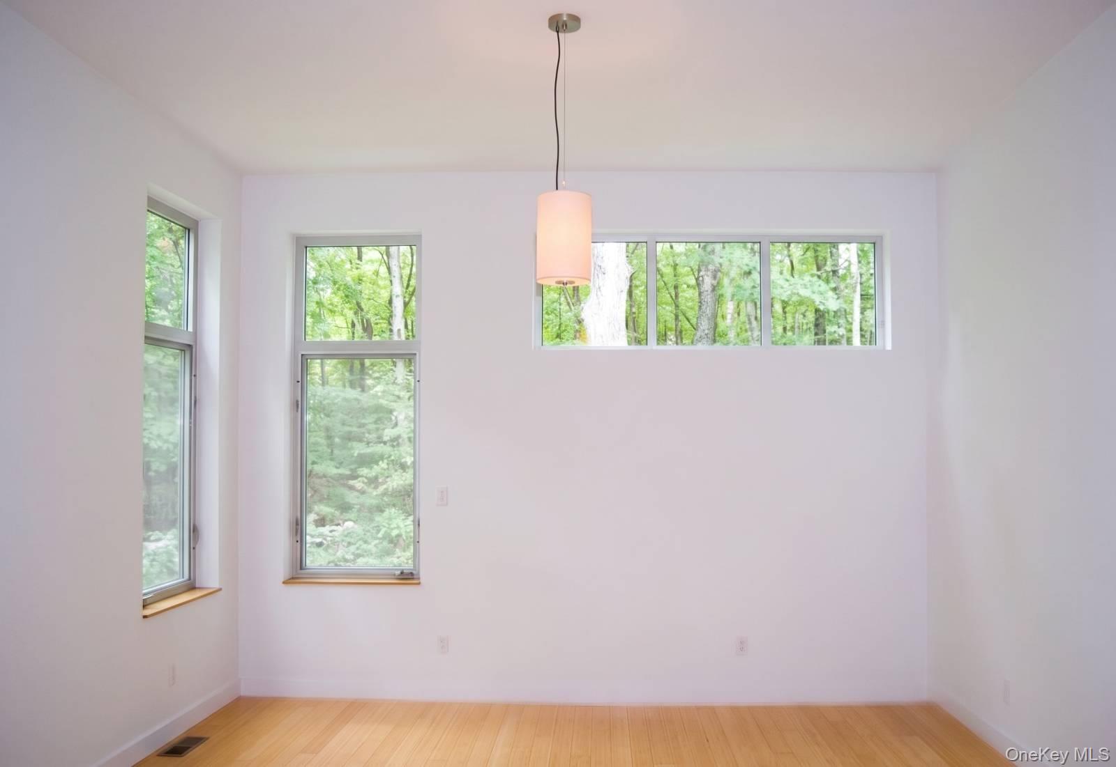 Single Family Old East Road Ulster County, NY 12589, MLS-1040895-22