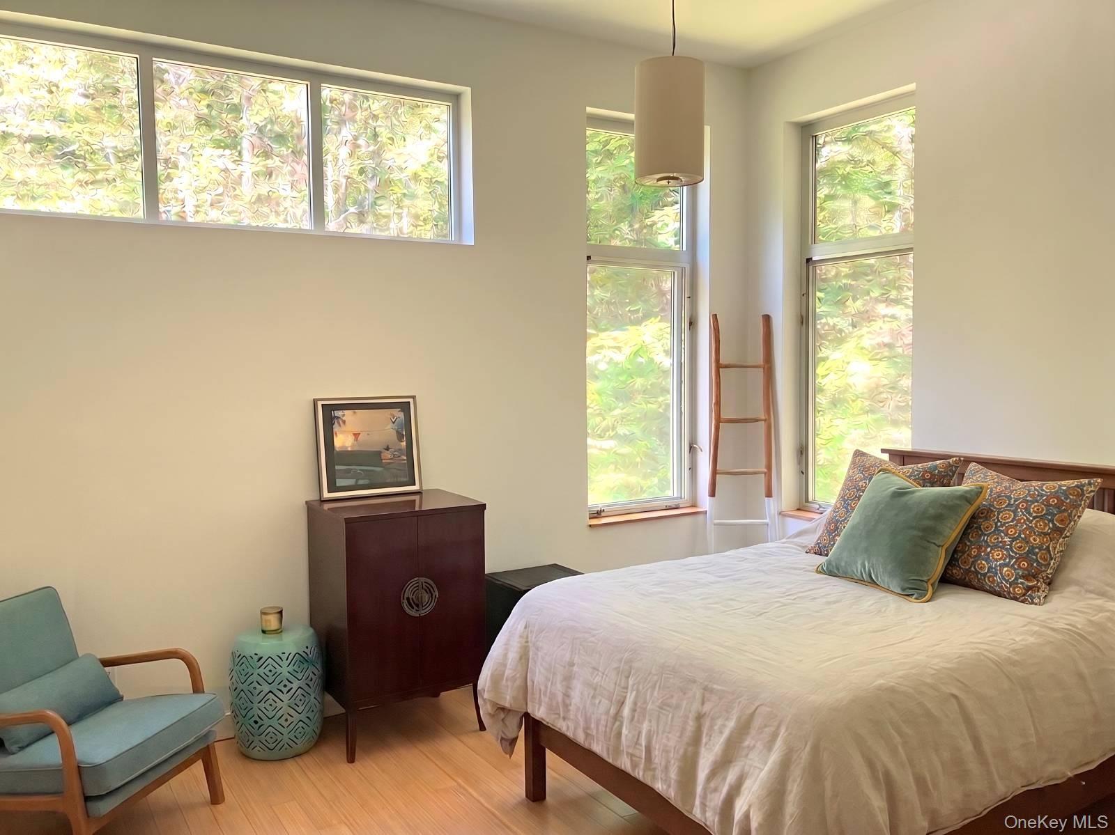 Single Family Old East Road Ulster County, NY 12589, MLS-1040895-23