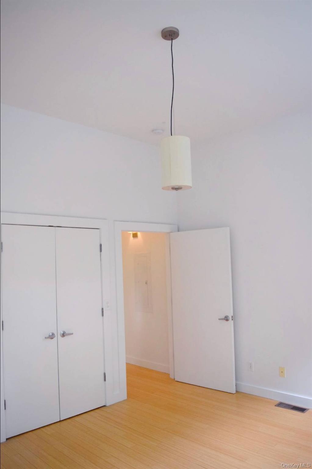 Single Family Old East Road Ulster County, NY 12589, MLS-1040895-24