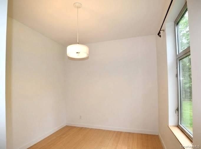 Single Family Old East Road Ulster County, NY 12589, MLS-1040895-26