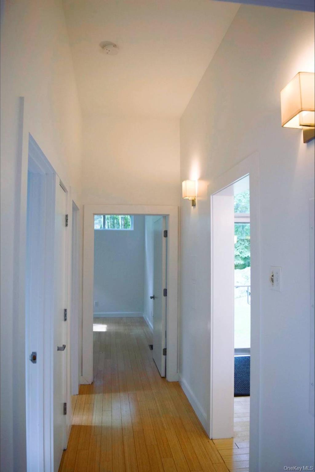 Single Family Old East Road Ulster County, NY 12589, MLS-1040895-27