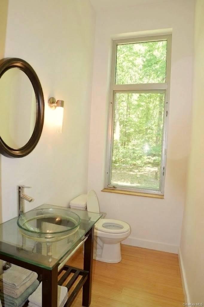 Single Family Old East Road Ulster County, NY 12589, MLS-1040895-28