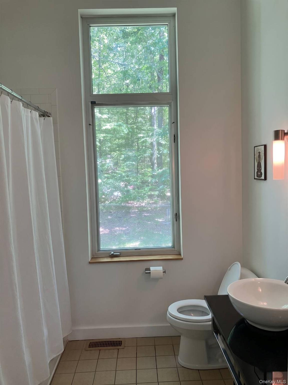 Single Family Old East Road Ulster County, NY 12589, MLS-1040895-29
