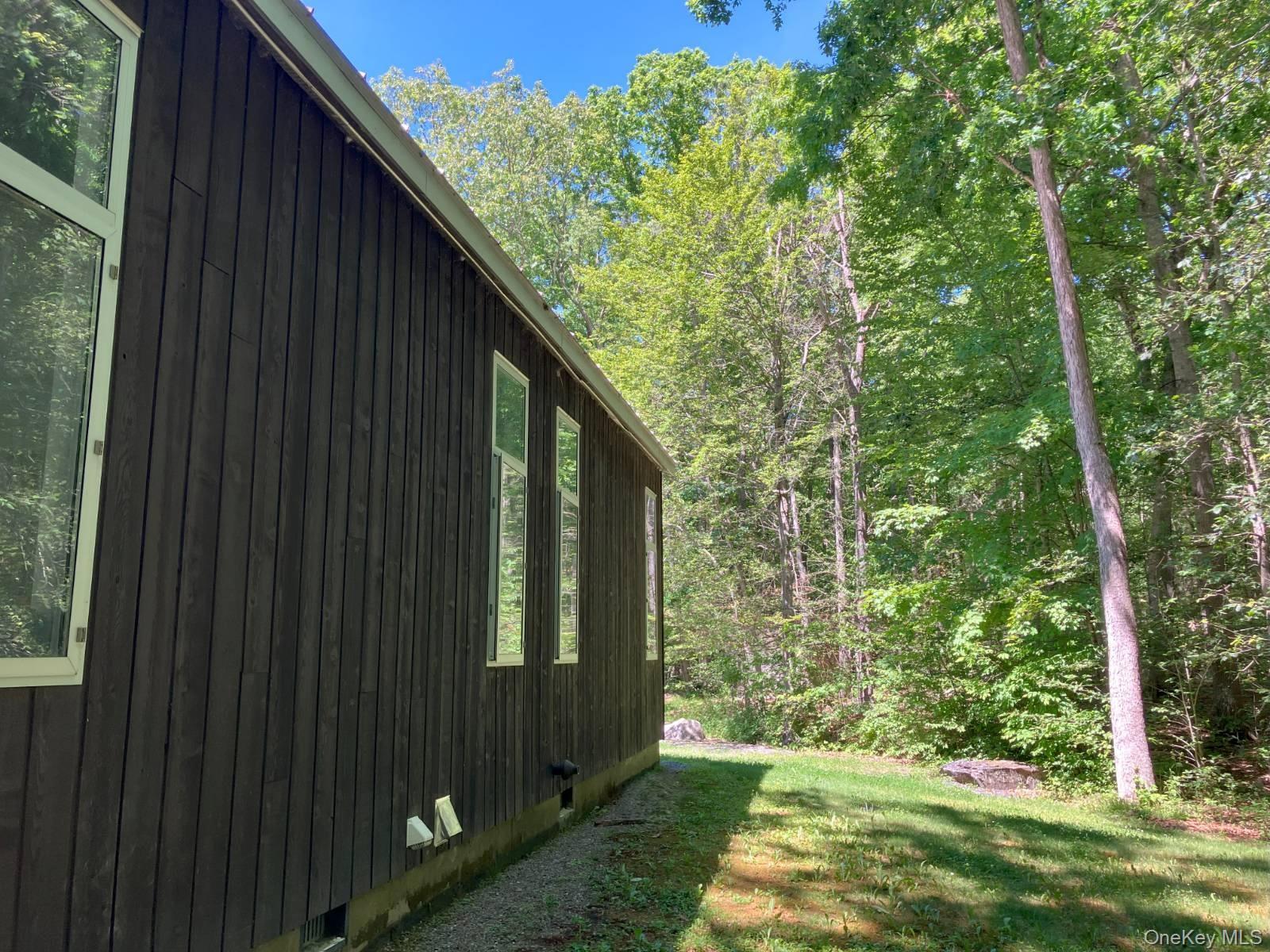 Single Family Old East Road Ulster County, NY 12589, MLS-1040895-35
