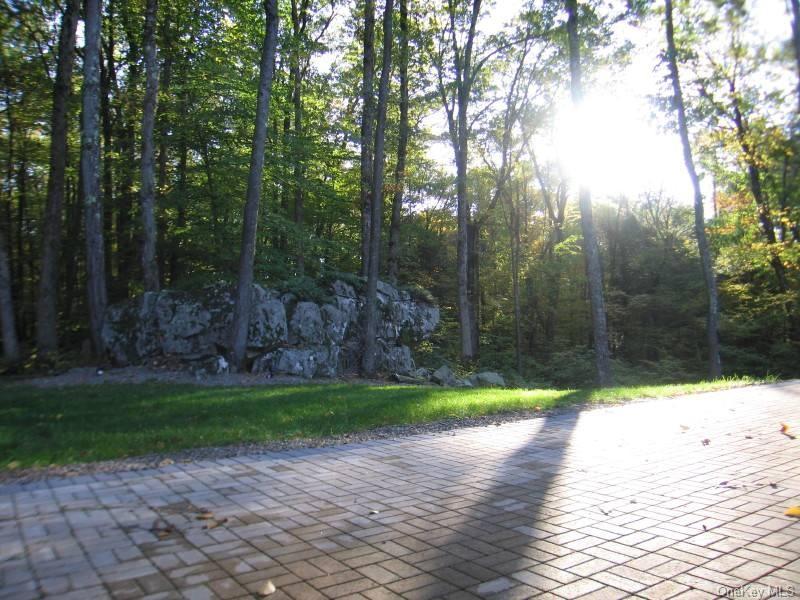 Single Family Old East Road Ulster County, NY 12589, MLS-1040895-6