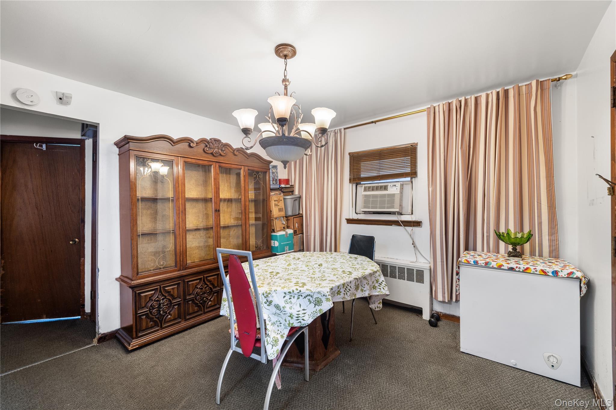 Single Family Wilder Avenue  Bronx, NY 10466, MLS-1040896-11