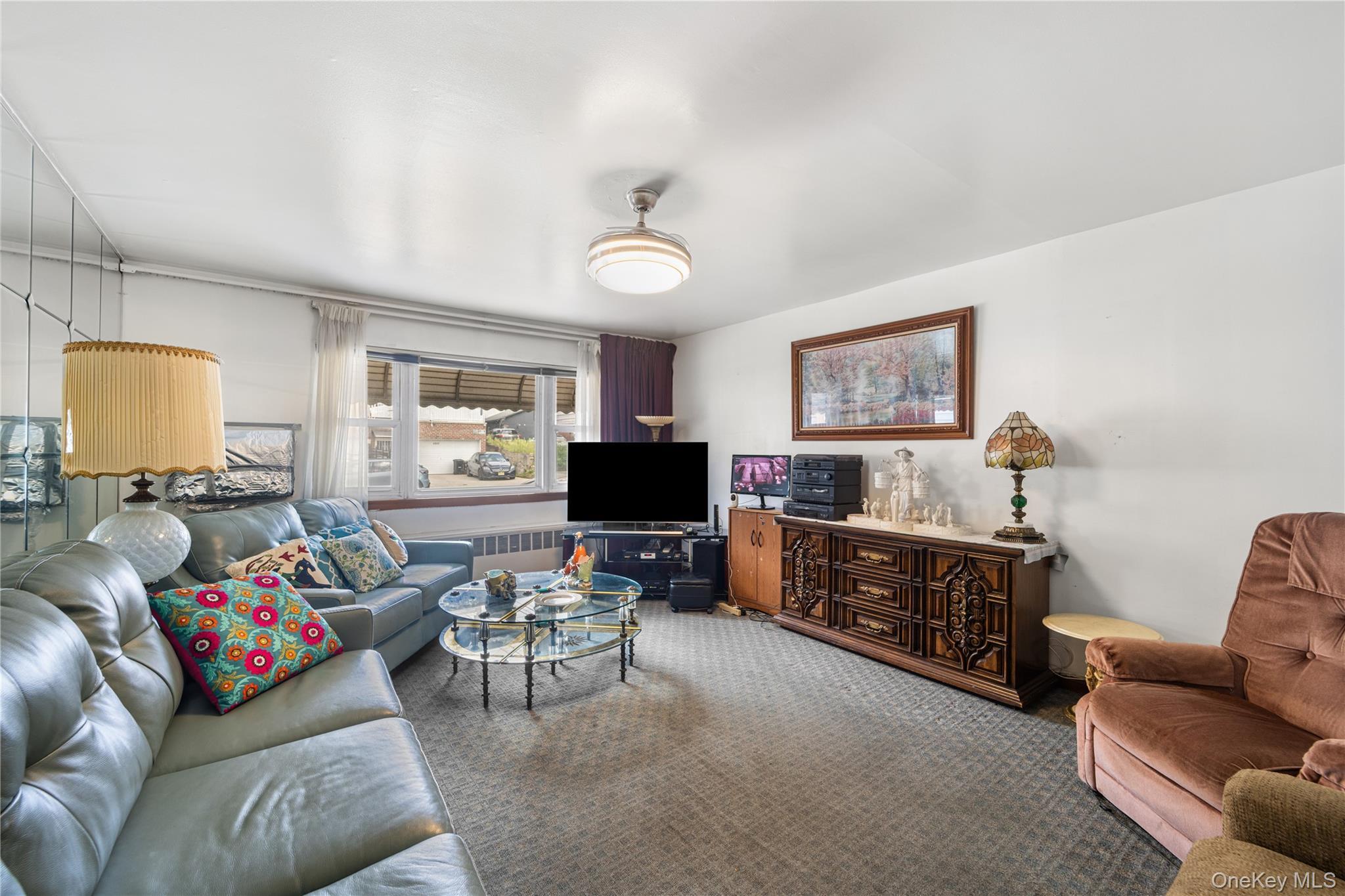 Single Family Wilder Avenue  Bronx, NY 10466, MLS-1040896-13