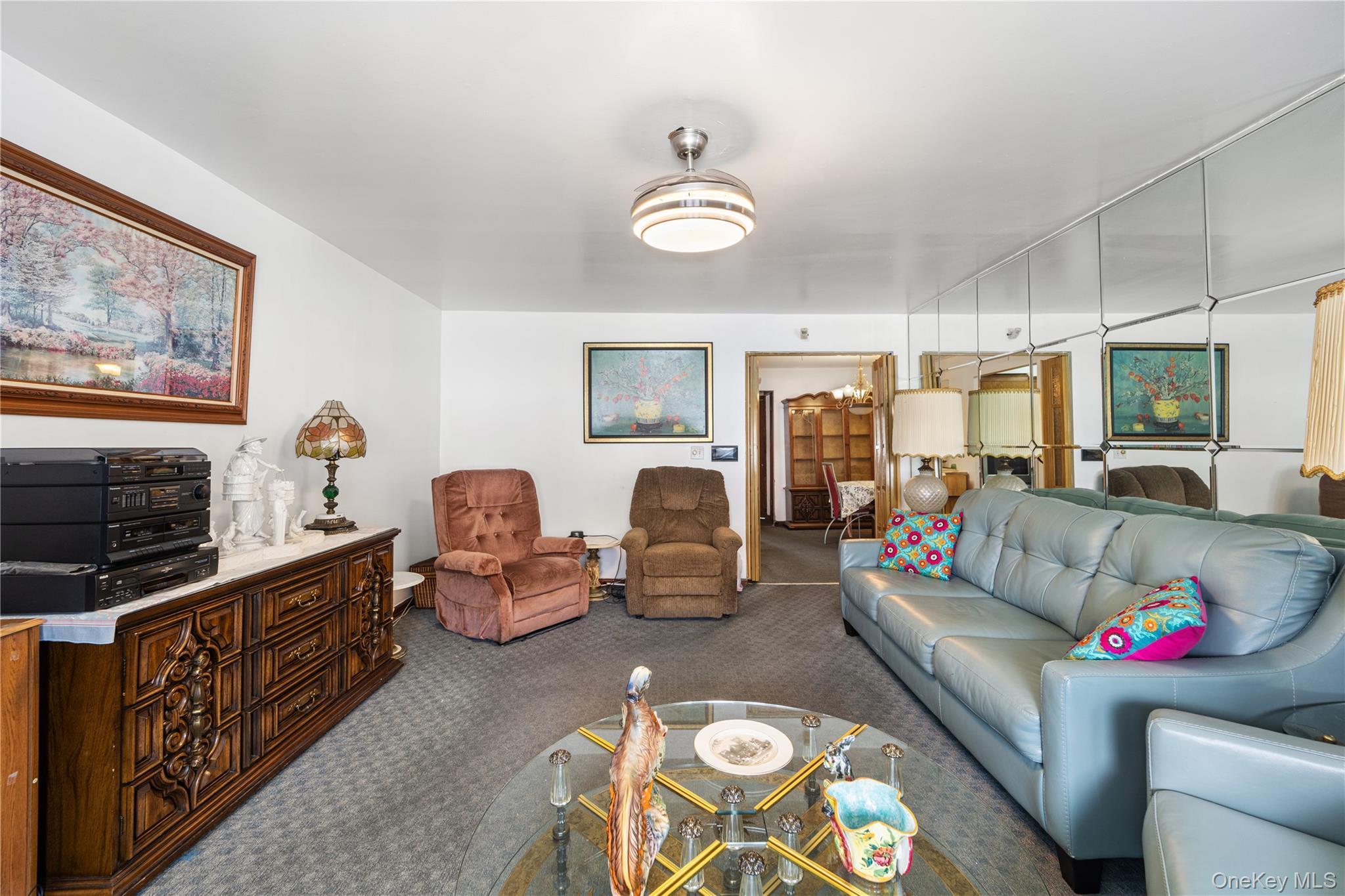 Single Family Wilder Avenue  Bronx, NY 10466, MLS-1040896-14